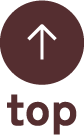 TOPへ