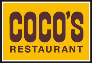 COCO'S