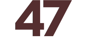 47