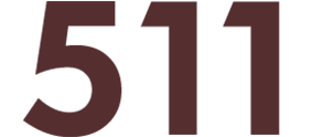 510