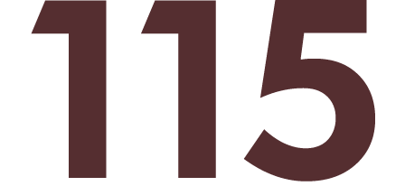 115