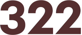 322