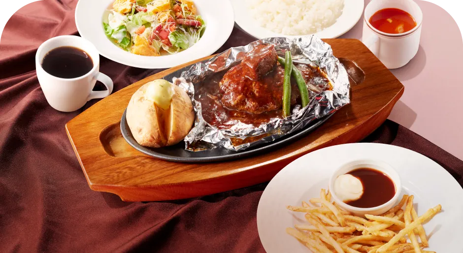 「安全」でおいしい食の追求