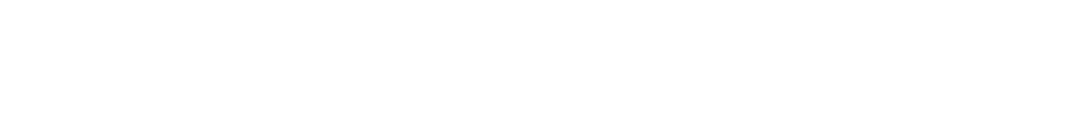 About COCO'S