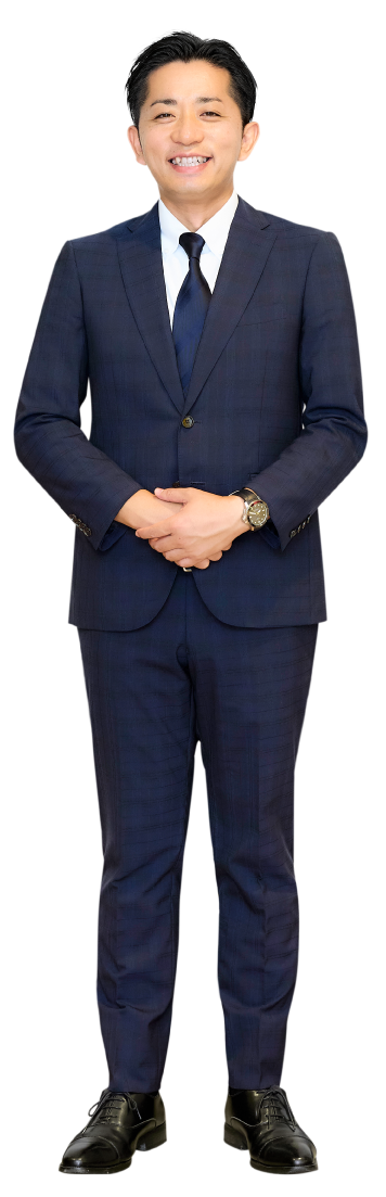 A.J.