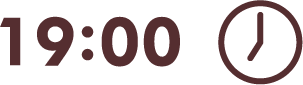 19:00