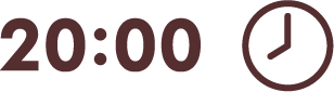 20:00