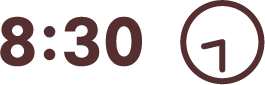 8:30