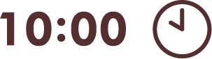 10:00