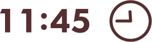 11:45
