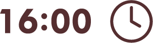 16:00