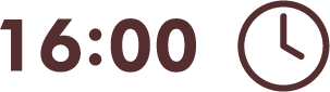 16:00