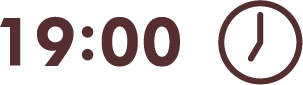 19:00