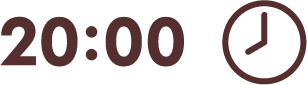 20:00